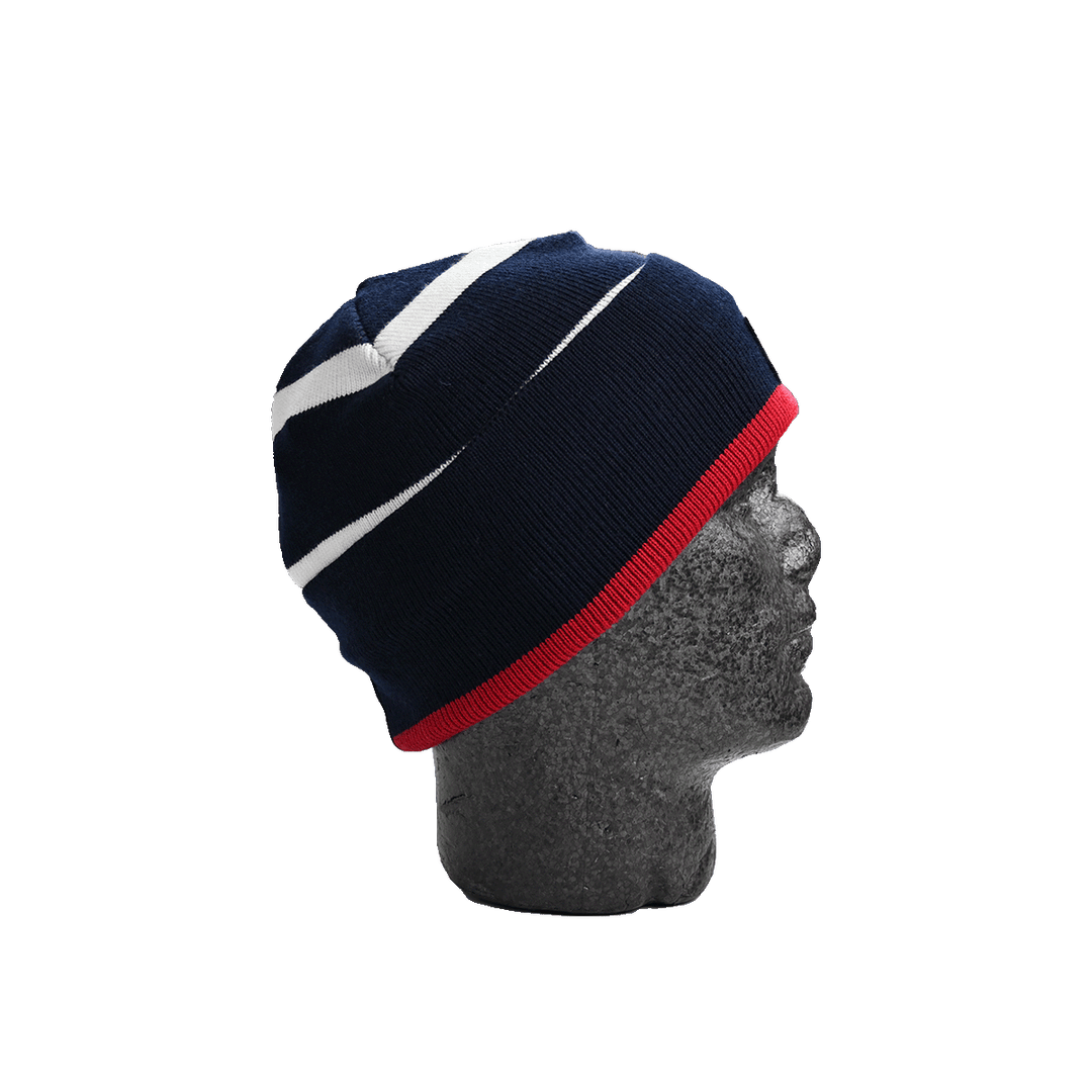 Paul & Shark Hat Stripe