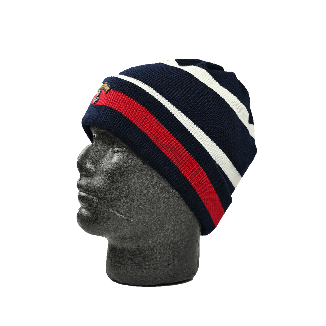 Paul and Shark Stripe Hat