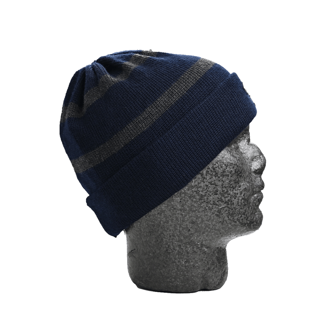 PAUL AND SHARK STRIPE HAT