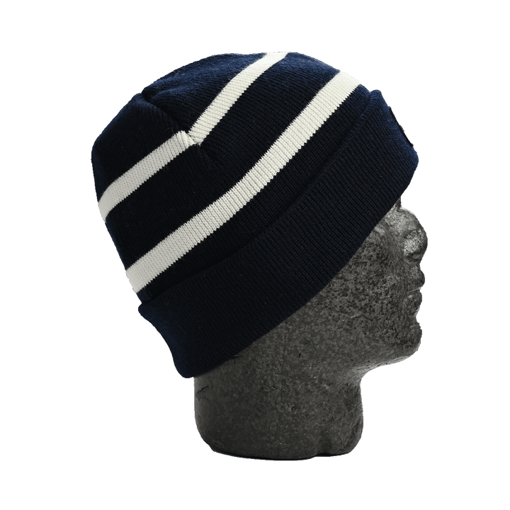 PAUL & SHARK STRIPED HAT