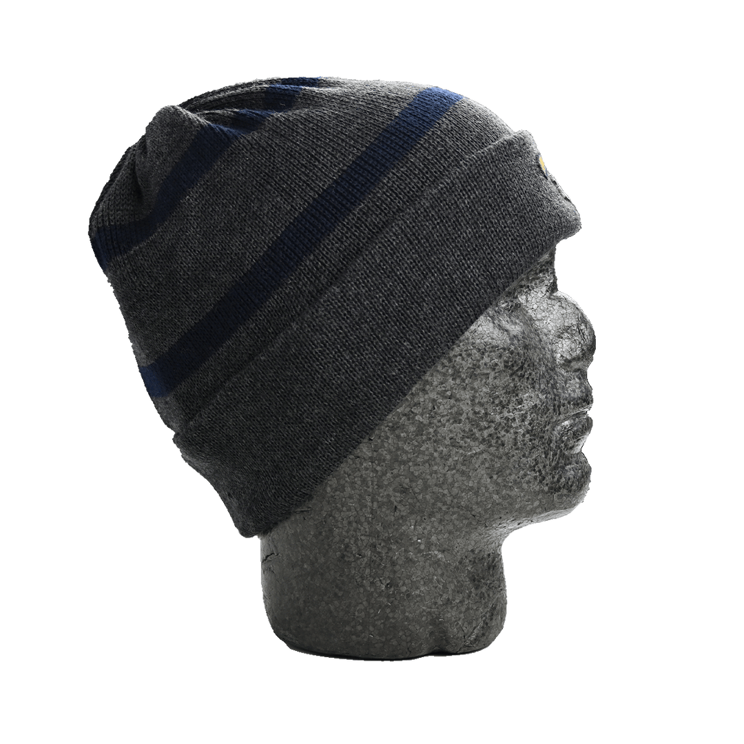 PAUL AND SHARK STRIPE HAT