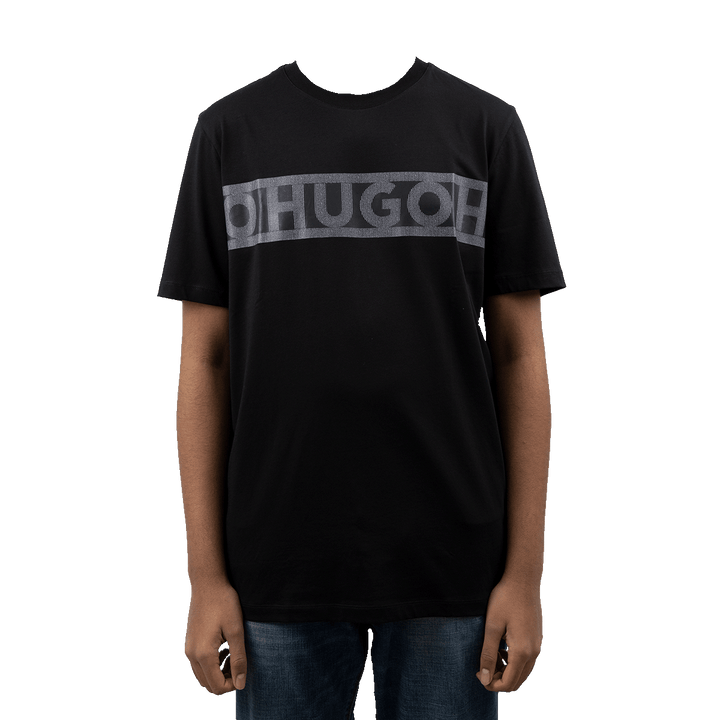 Hugo Dinotto T-Shirt