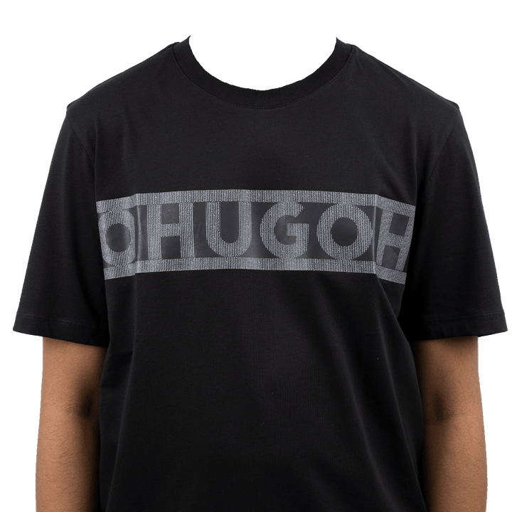 Hugo Dinotto T-Shirt