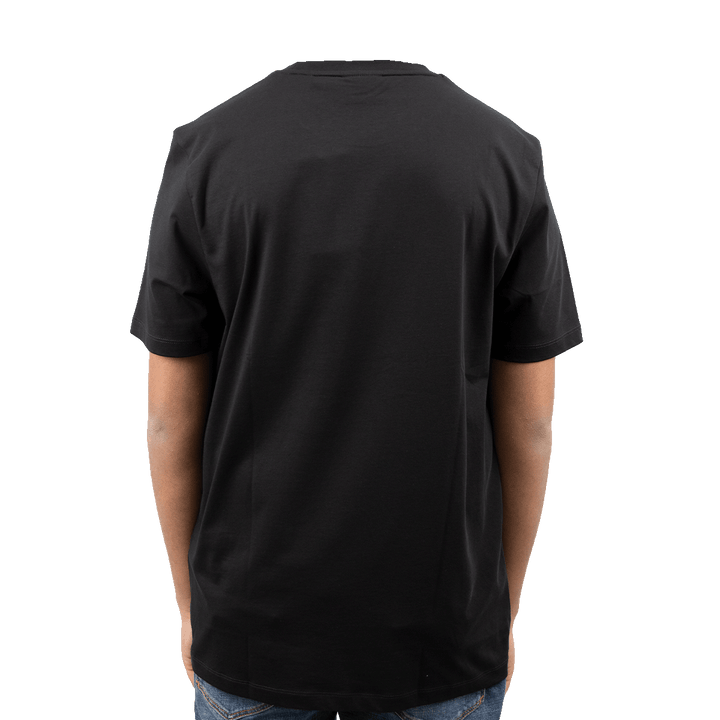 Hugo Dinotto T-Shirt