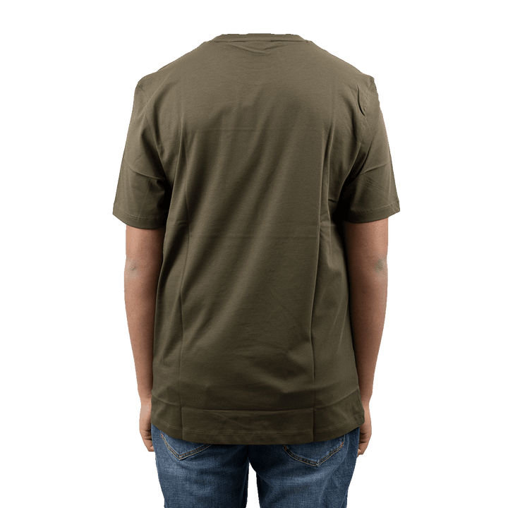 Hugo T-Shirt Dumex