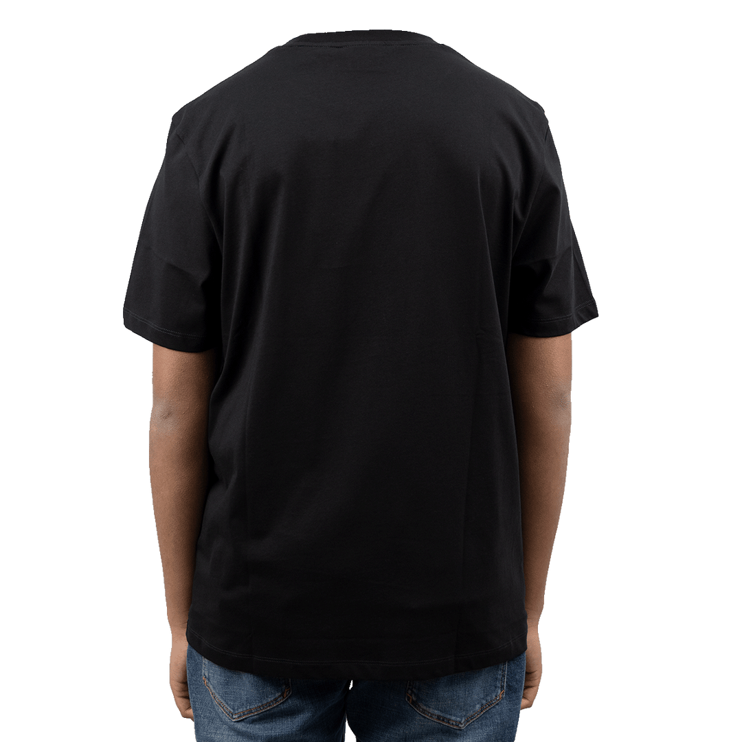 Hugo T-Shirt Dumex