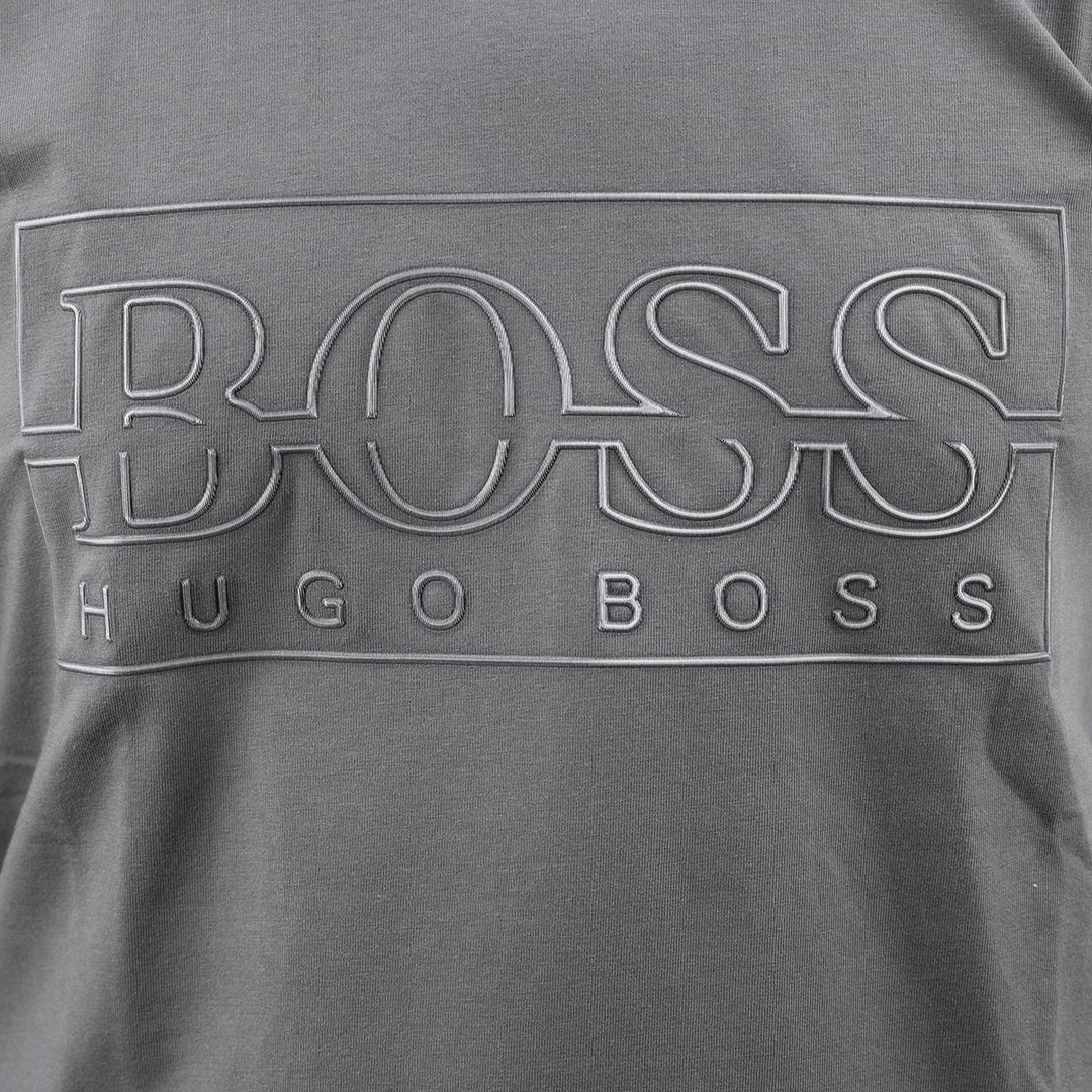 HUGO BOSS TOGN