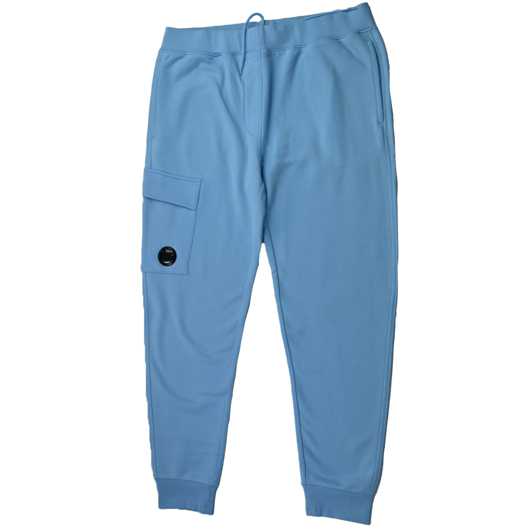 CP COMPANY JOGGER