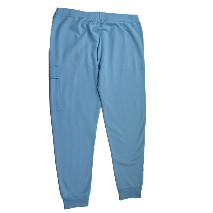 CP COMPANY JOGGER