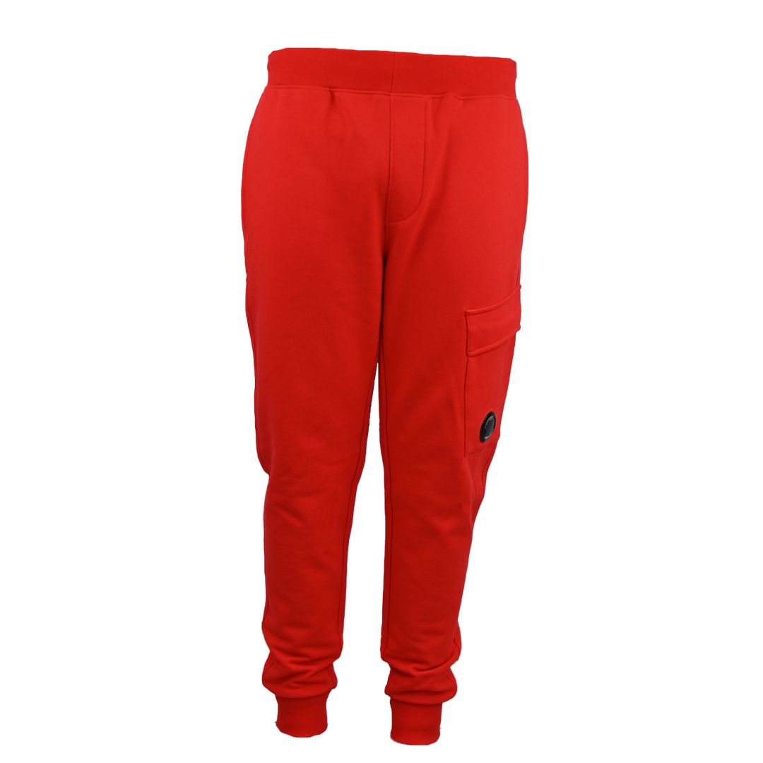 CP COMPANY JOGGER