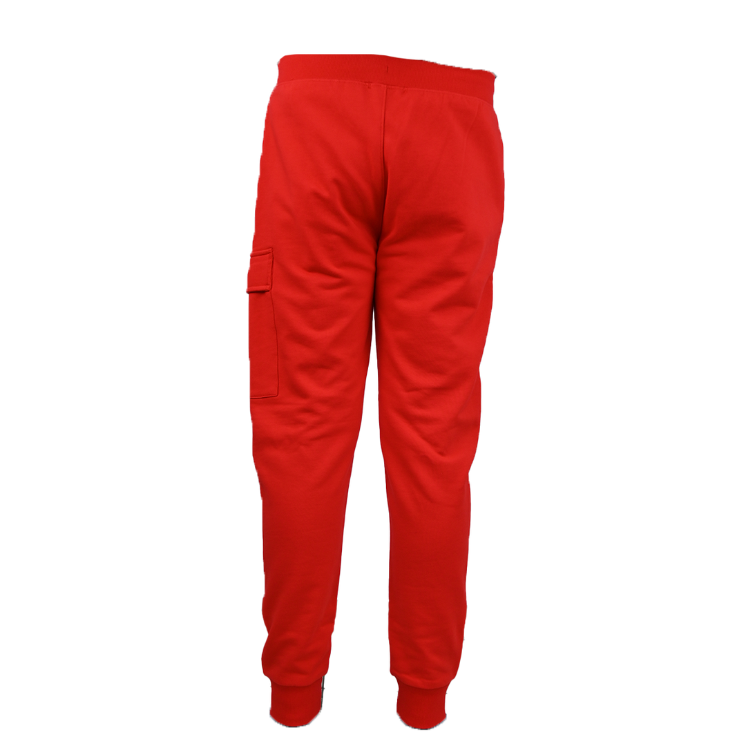 CP COMPANY JOGGER