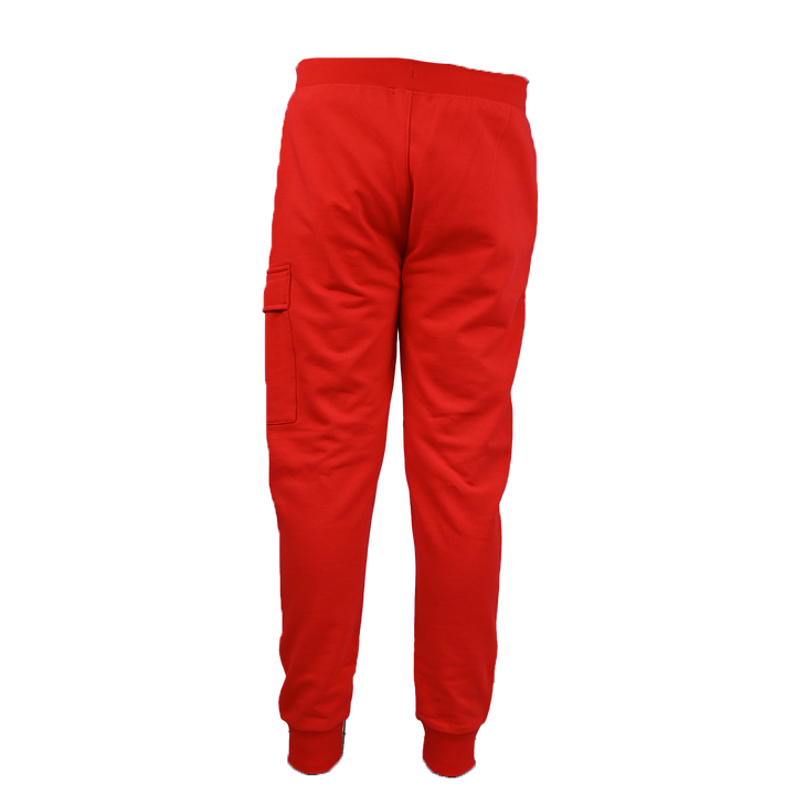 CP COMPANY JOGGER