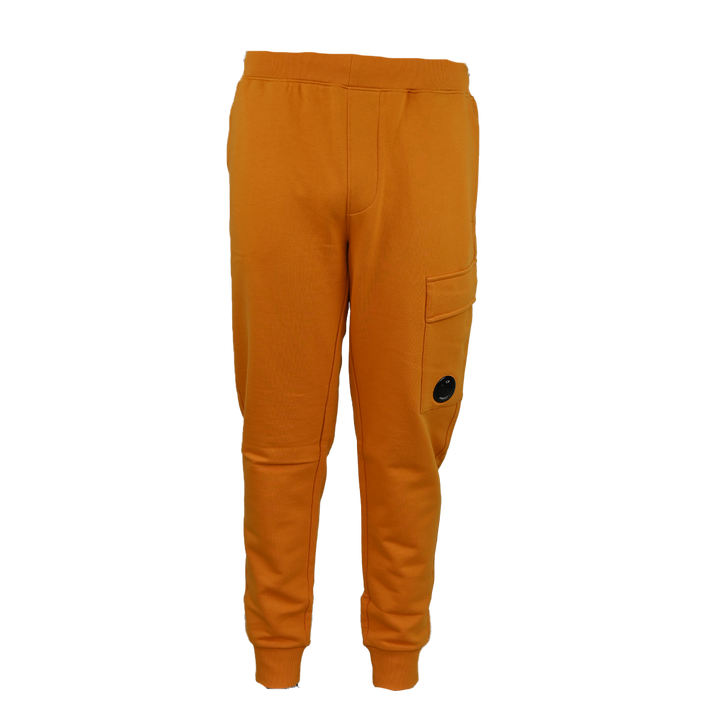 CP COMPANY JOGGER