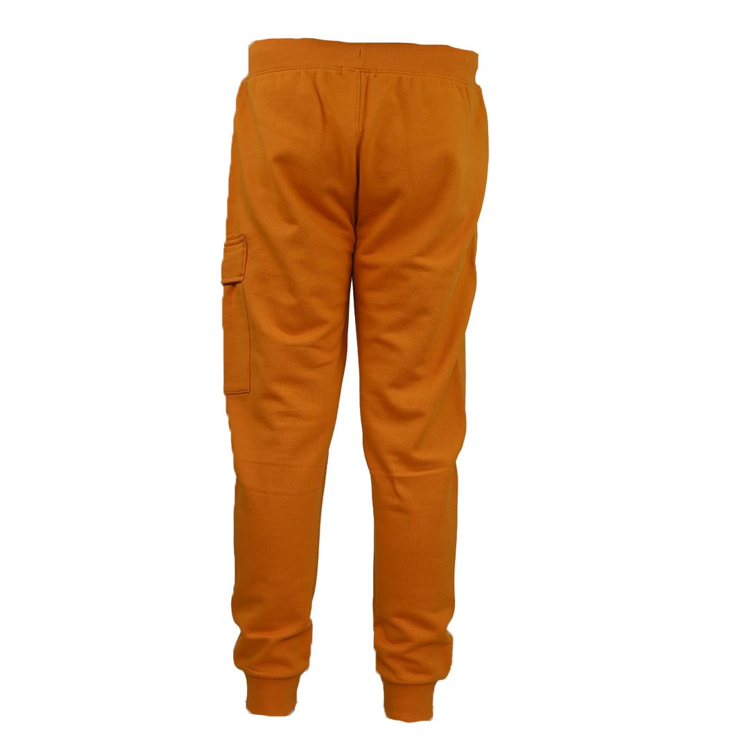 CP COMPANY JOGGER