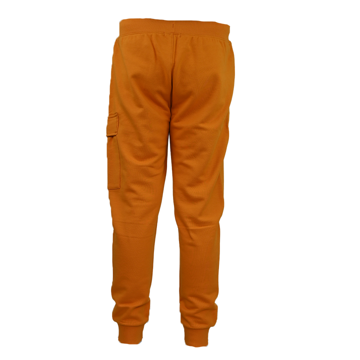 CP COMPANY JOGGER