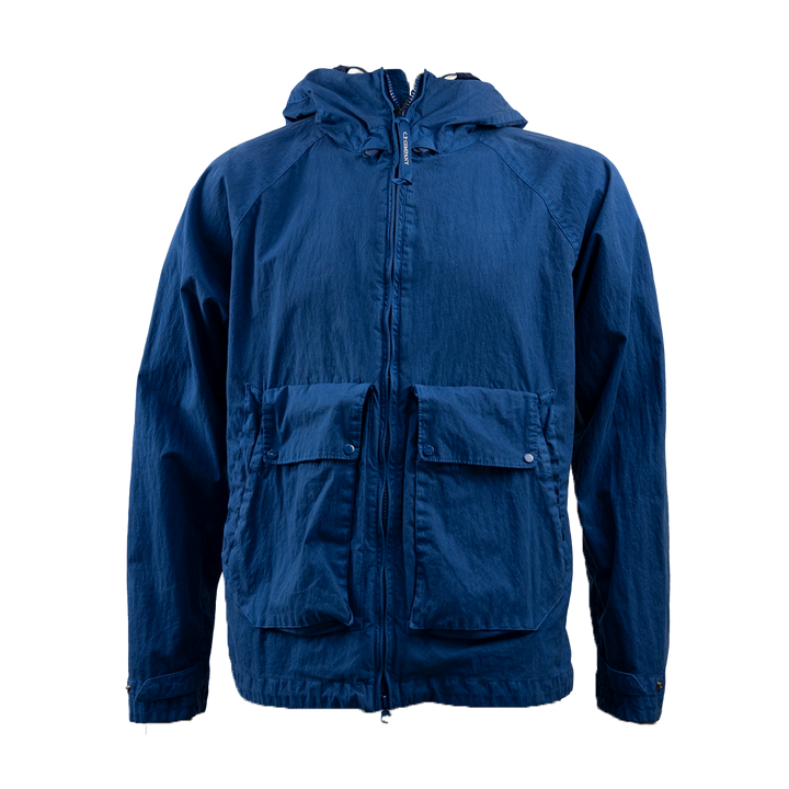 CP Company Fili Gum Jacket