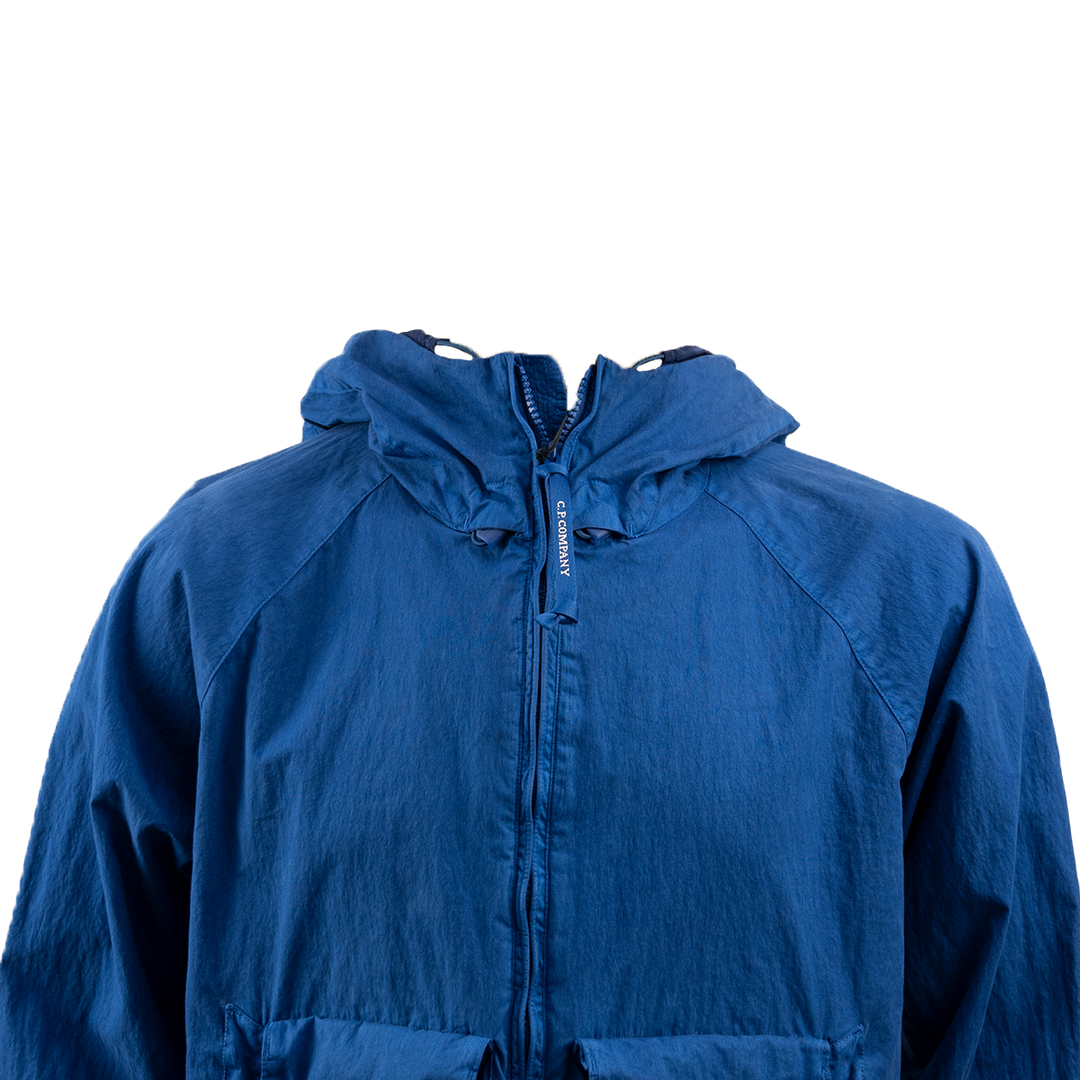 CP Company Fili Gum Jacket