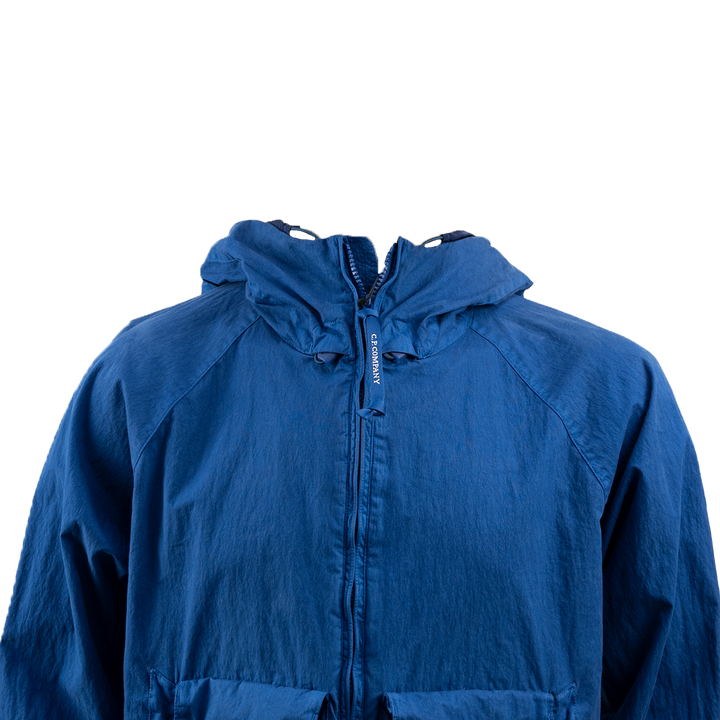 CP Company Fili Gum Jacket