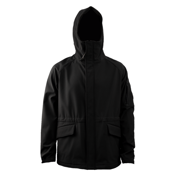 CP Company Soft Shell Jacket