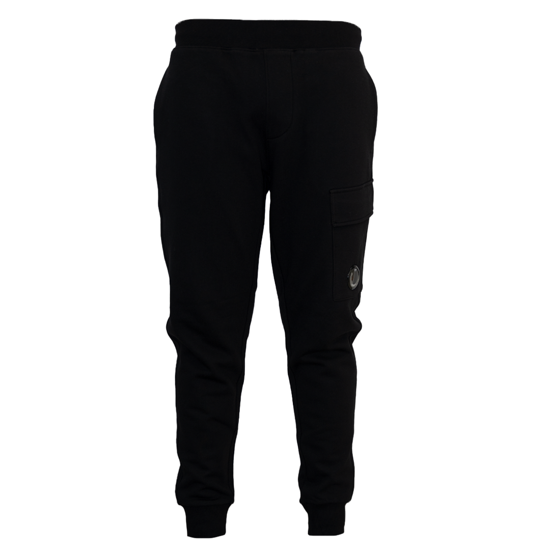 CP. Company Joggers