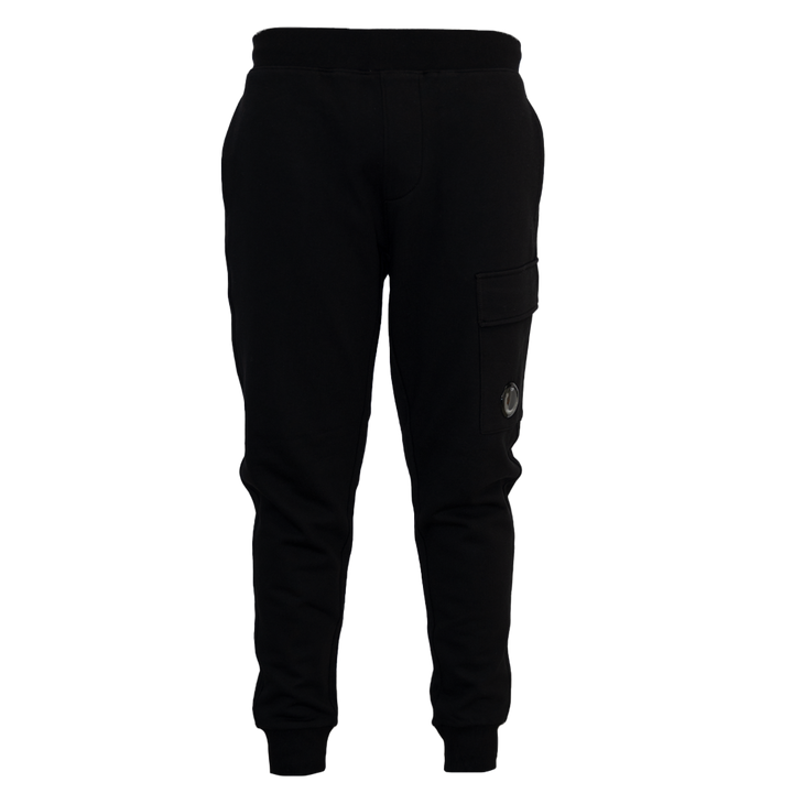 CP. Company Joggers