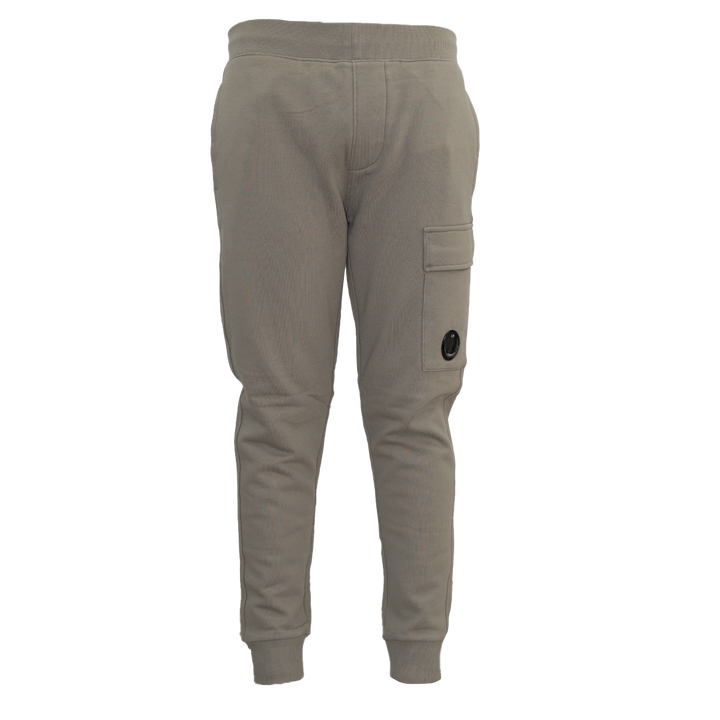 CP. Company Joggers