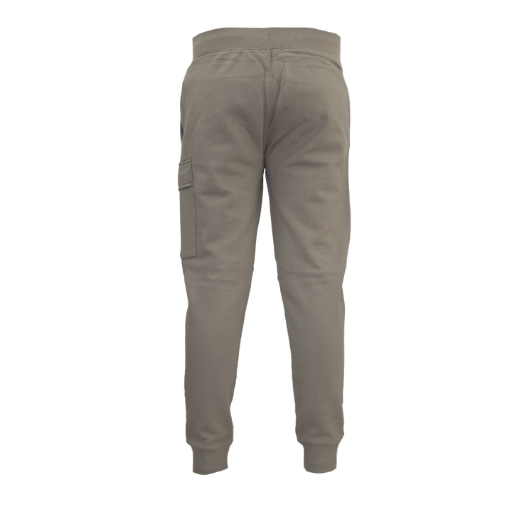 CP. Company Joggers