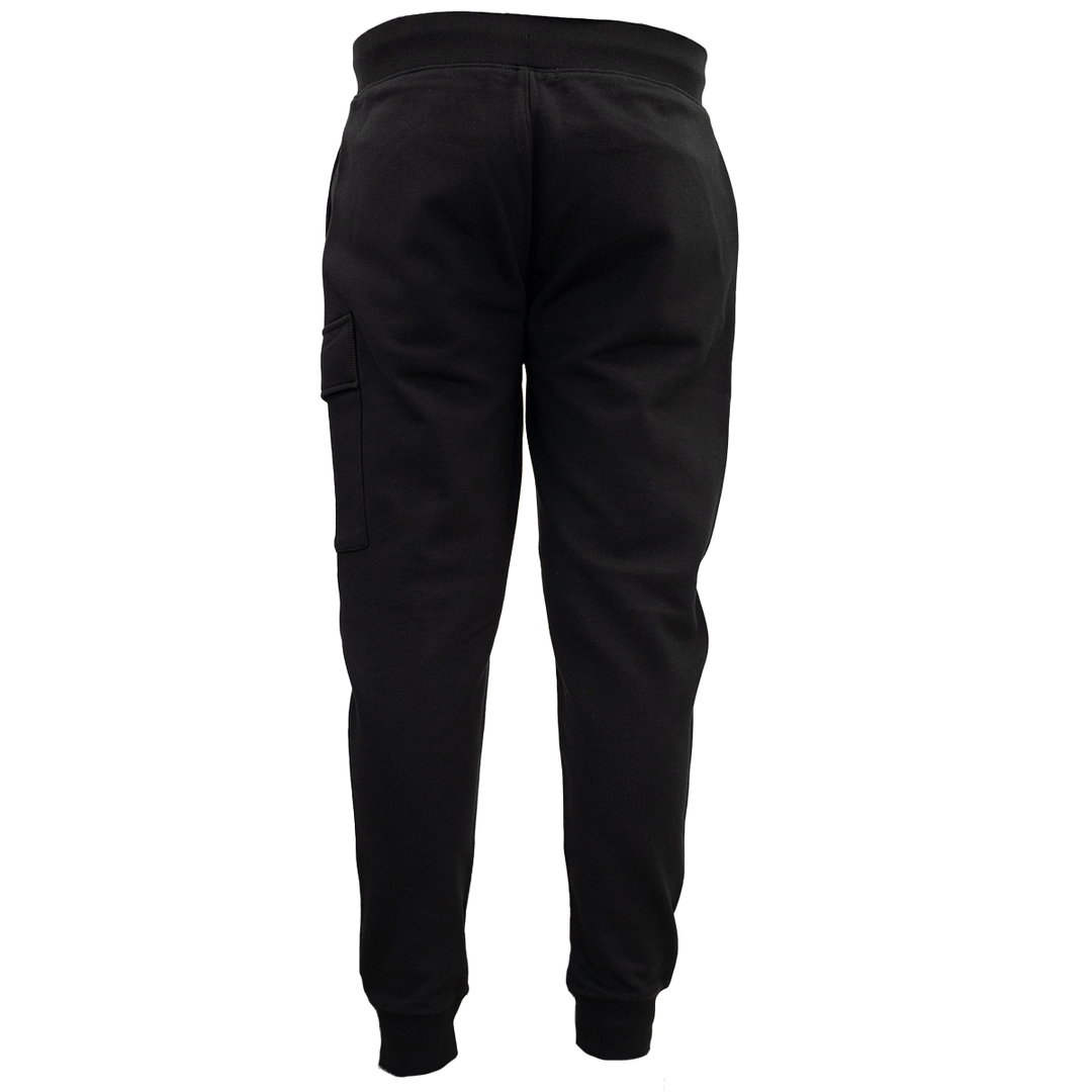 CP. Company Joggers