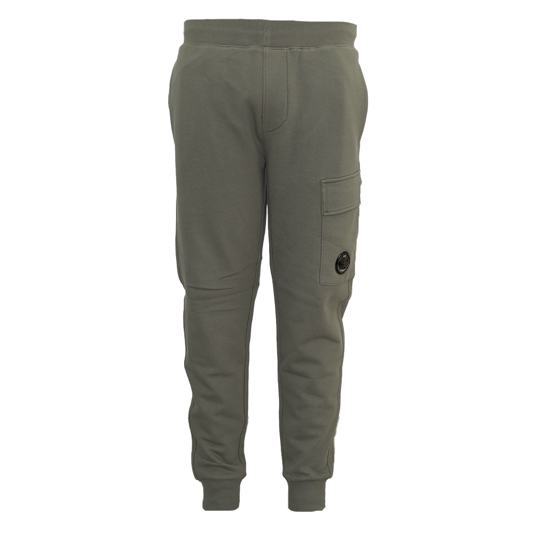 CP. Company Joggers