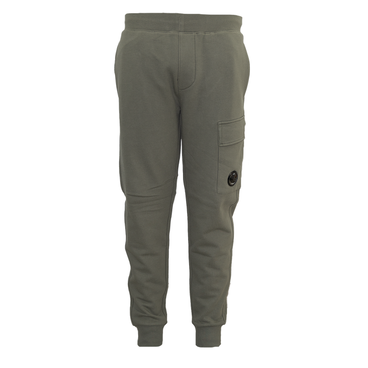 CP. Company Joggers