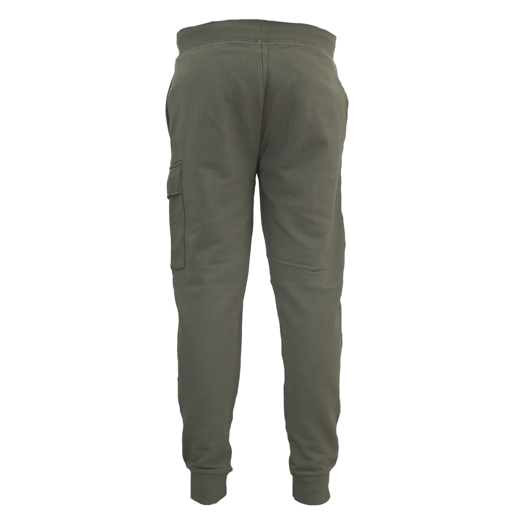 CP. Company Joggers