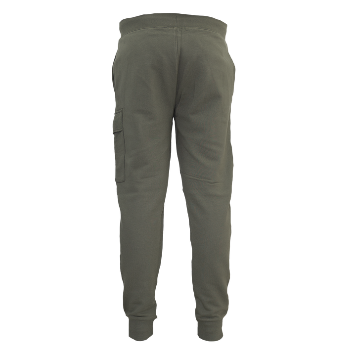 CP. Company Joggers