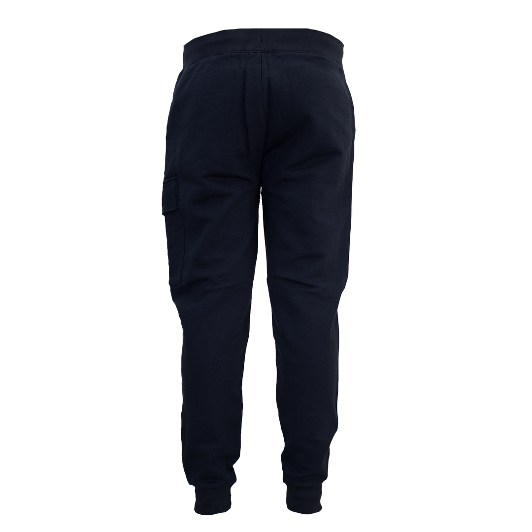 CP. Company Joggers