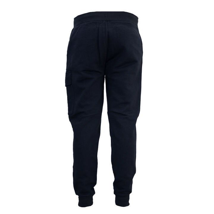 CP. Company Joggers