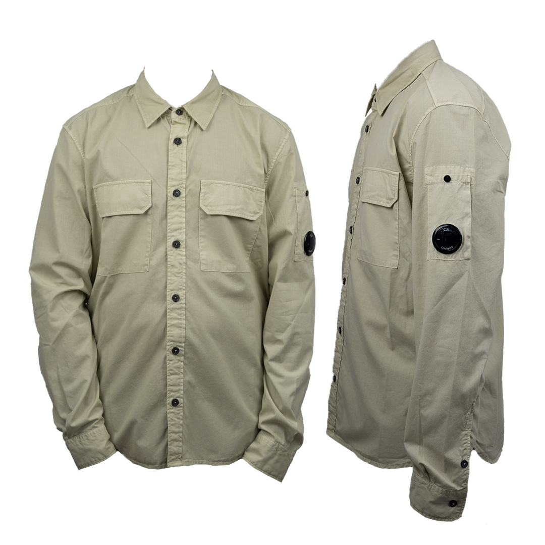 CP Company Shirt