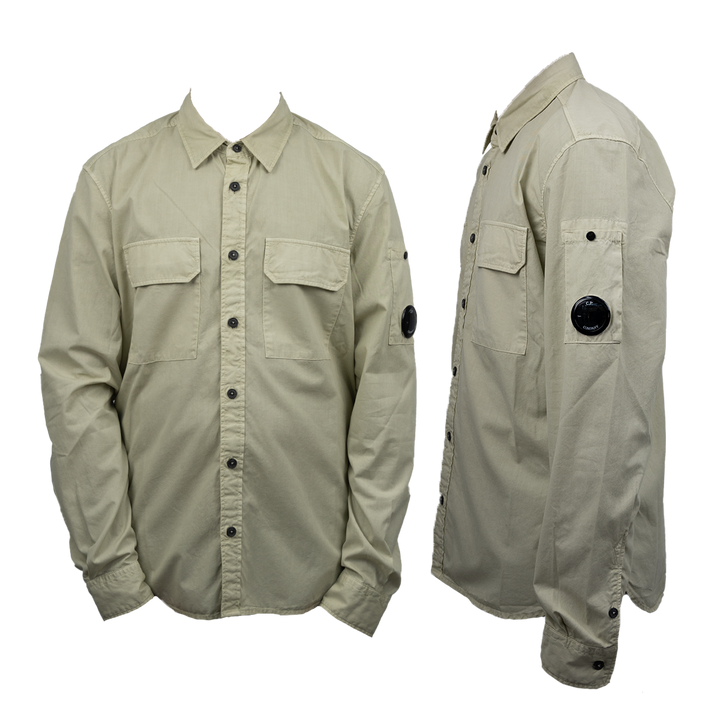 CP Company Shirt