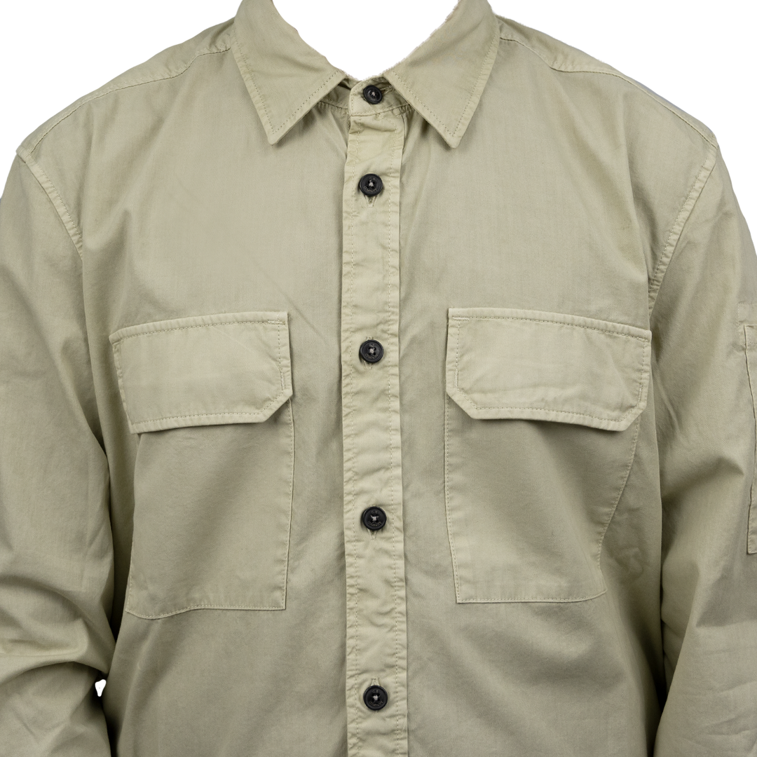 CP Company Shirt