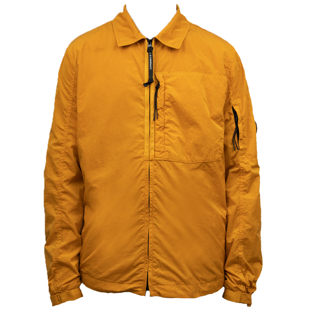 CP Company Overshirt