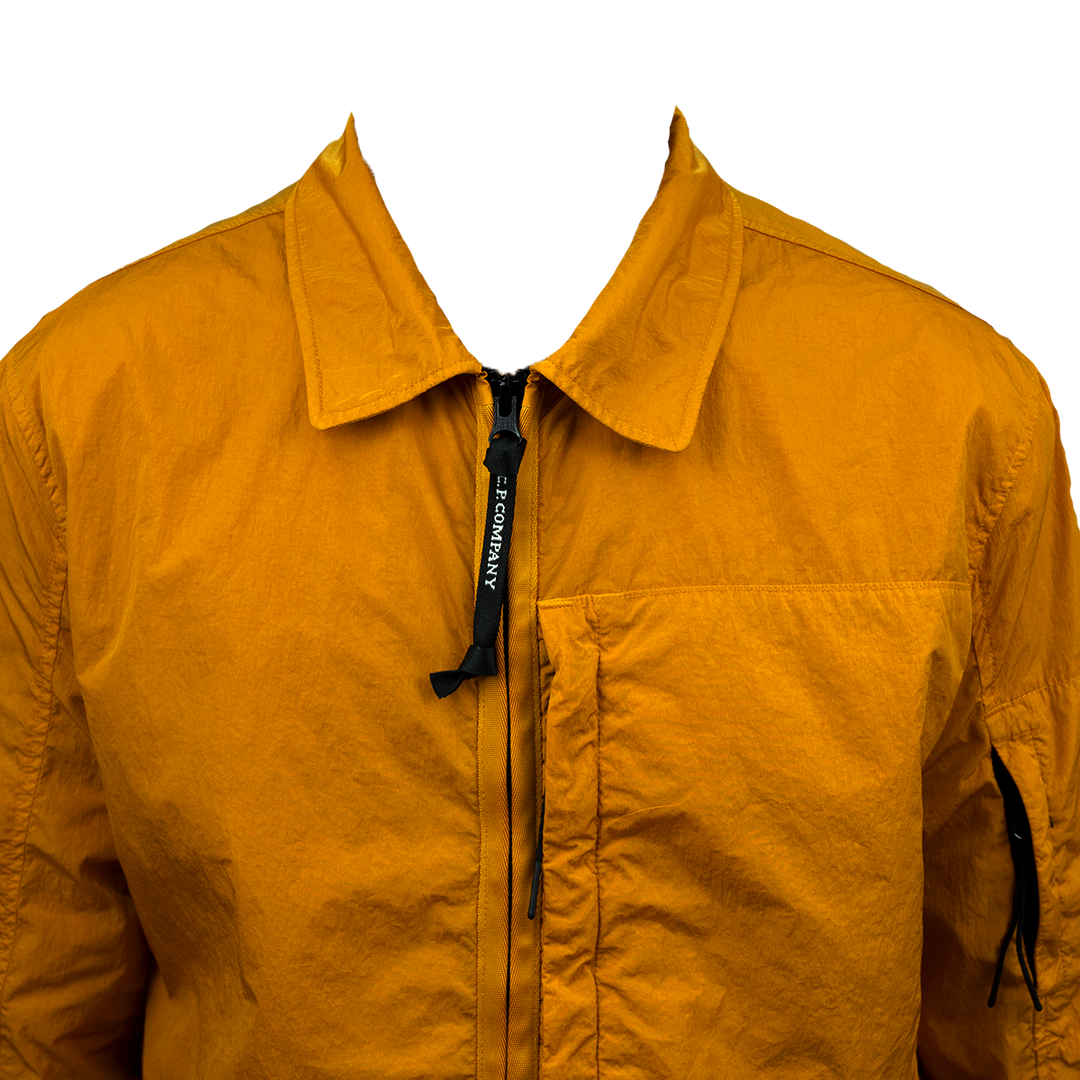 CP Company Overshirt