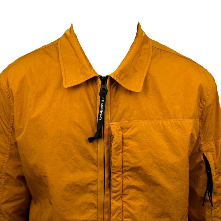 CP Company Overshirt