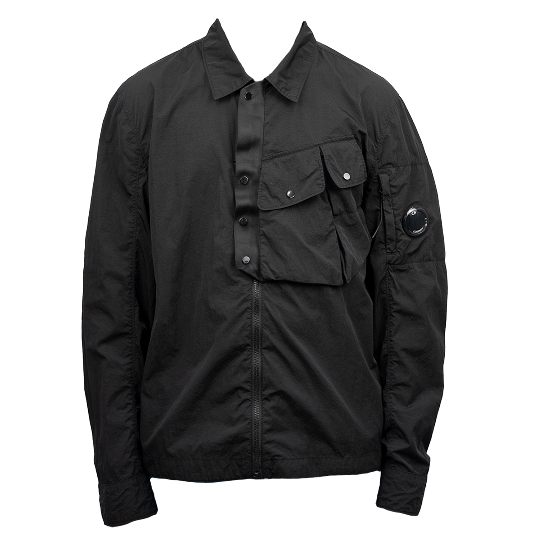 CP Company Overshirt