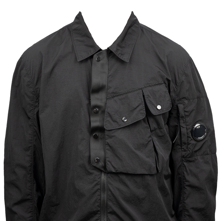 CP Company Overshirt