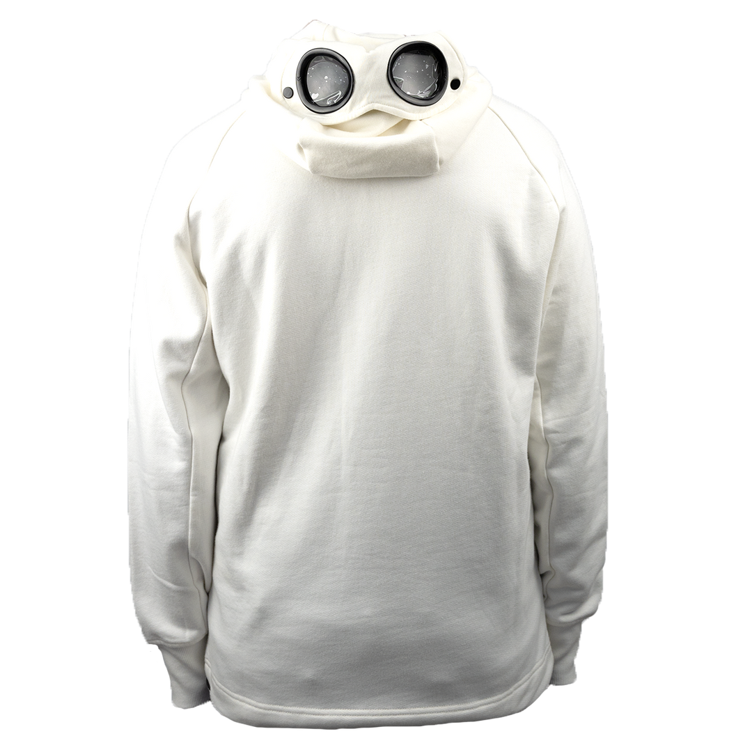 CP Company Slipover Hoodie