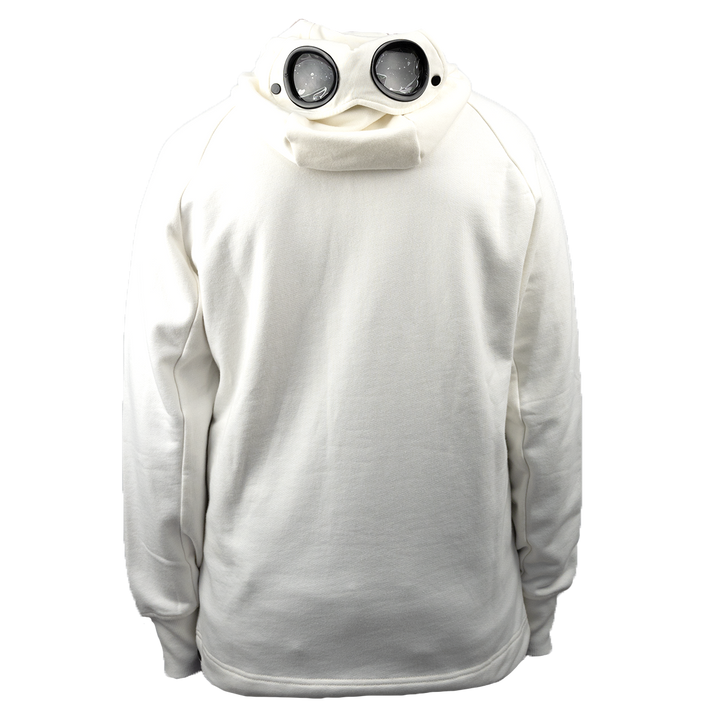 CP Company Slipover Hoodie