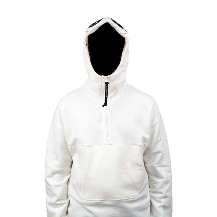 CP Company Slipover Hoodie