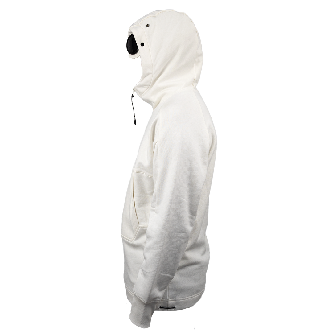 CP Company Slipover Hoodie