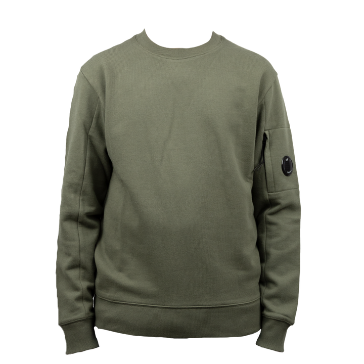 CP Company Sweatshirt Crewneck