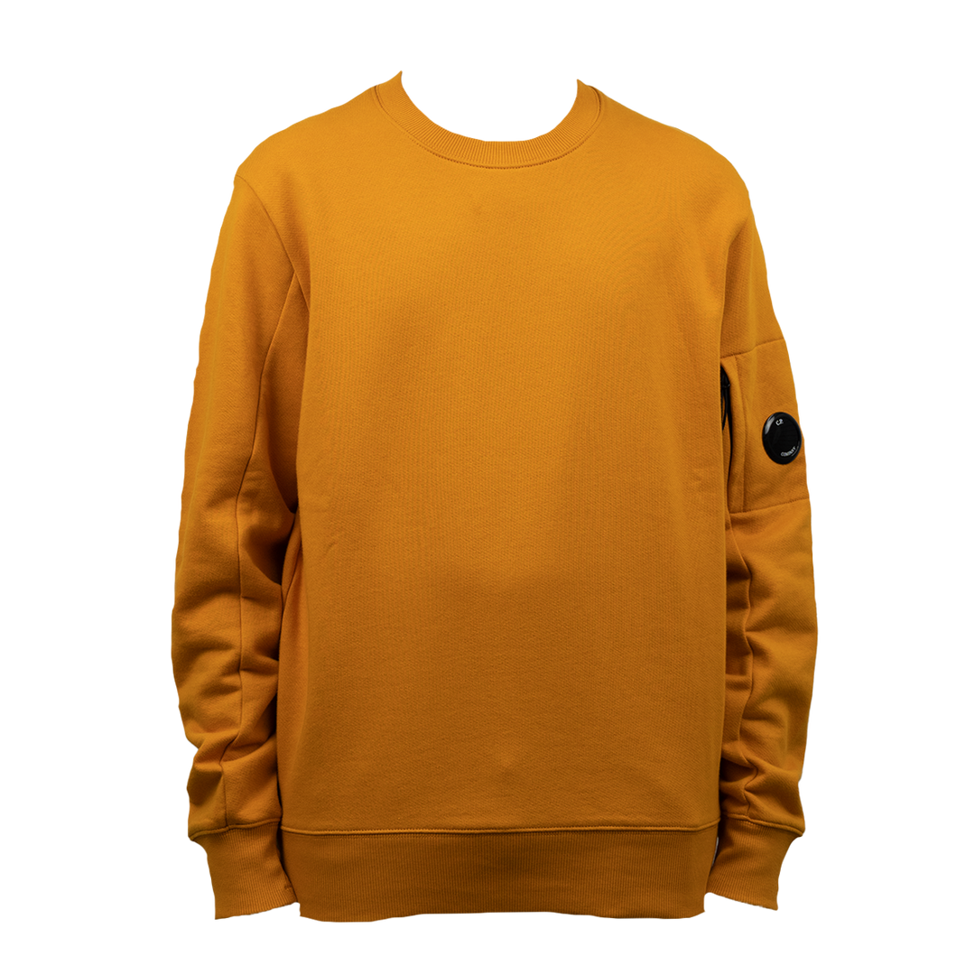 CP Company Sweatshirt