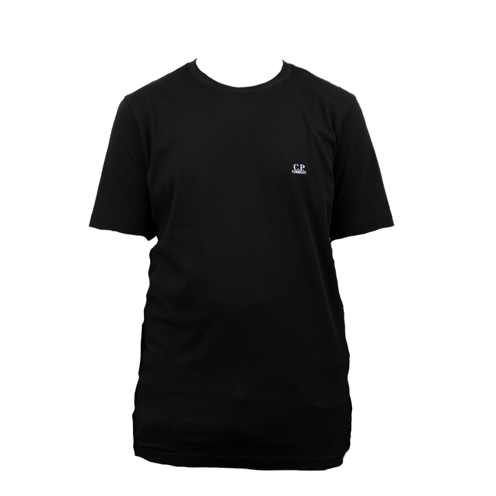 CP Company Goggle Print T-Shirt