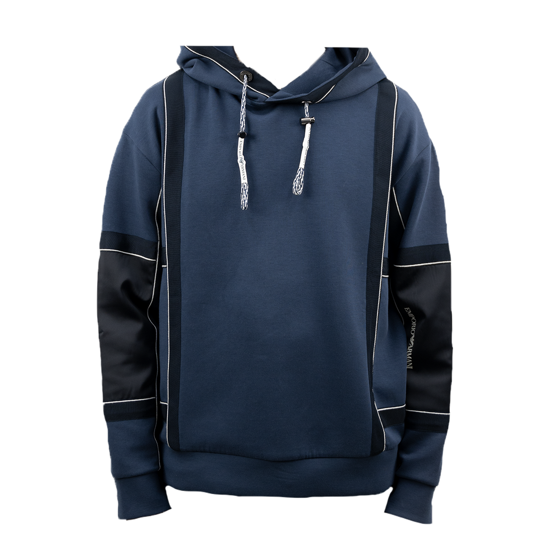 Emporio Armani Hoodie